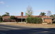 Kanimbla Motor Inn - thumb 0