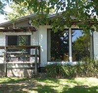 Kiewa View - Accommodation Adelaide