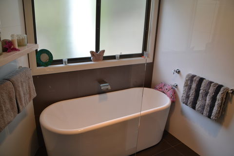 Lazy Days Bed And Breakfast - Accommodation Adelaide 2