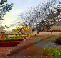 Losari Retreat Boutique Luxury Villas - Accommodation Adelaide