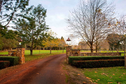 Losari Retreat Boutique Luxury Villas - Accommodation Adelaide 0