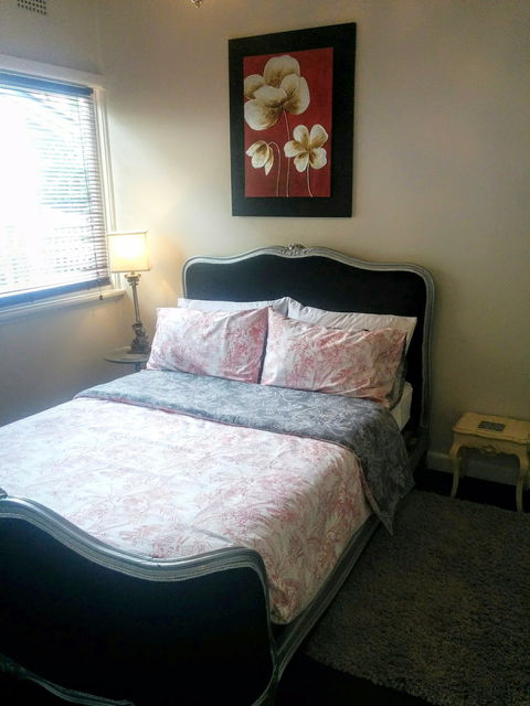 Magnolia Corner - Accommodation Adelaide 2