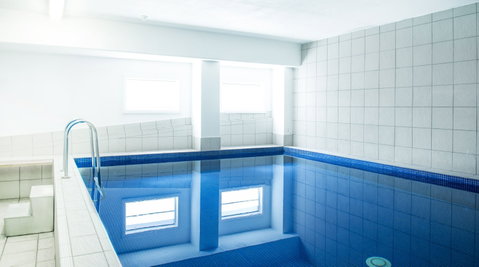 Mantra On Northbourne - Accommodation Adelaide 2
