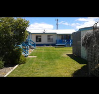 Marion Bay Holiday Villas - Accommodation Adelaide