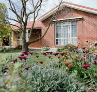 Mulberry House Rutherglen - Accommodation Adelaide