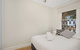 Newcastle Executive Homes - Oceanview Terrace - thumb 1