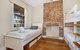 Newcastle Executive Homes - Oceanview Terrace - thumb 2