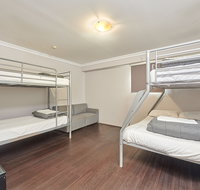 Nomads Byron Bay - Accommodation Adelaide