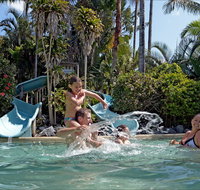 NRMA Darlington Beach Holiday Resort - Accommodation Adelaide