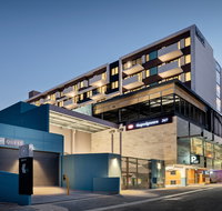 Quest South Perth Foreshore - Accommodation Adelaide