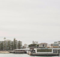 Quest Manly - Accommodation Adelaide