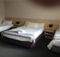 Red Cedar Motel Muswellbrook - Accommodation Adelaide