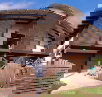 Seaesta Holiday Home - Accommodation Adelaide