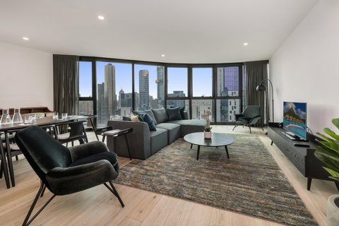 Shadow Play By Peppers - Accommodation Adelaide 2