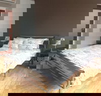 Shellharbour Village Escape - Accommodation Adelaide