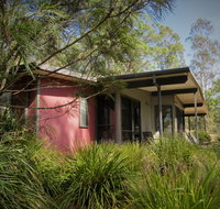 Somewhere Unique - Accommodation Adelaide