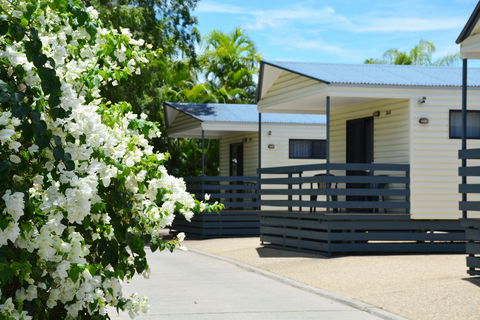 Southside Holiday Village - Accommodation Adelaide 0