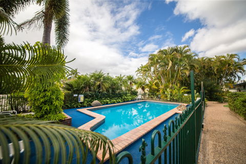 Southside Holiday Village - Accommodation Adelaide 1