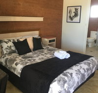 Star Hotel Accommodation - Accommodation Adelaide