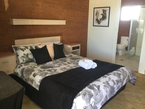 Star Hotel Accommodation - Accommodation Adelaide 0