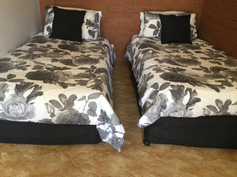 Star Hotel Accommodation - Accommodation Adelaide 1