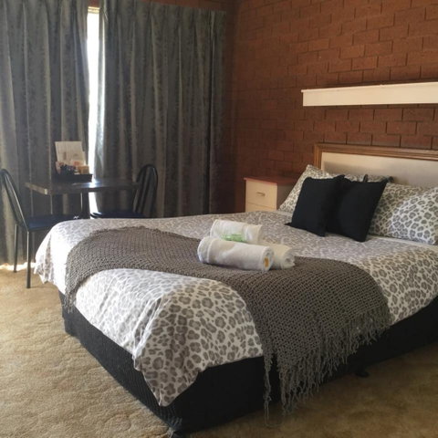 Star Hotel Accommodation - Accommodation Adelaide 2