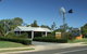 Tambo Mill Motel And Caravan Park - thumb 0