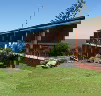 Tathra Hotel - Motel - Accommodation Adelaide