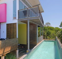 Taylors at Tallows - Accommodation Adelaide