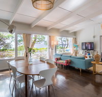 The Art Cottage