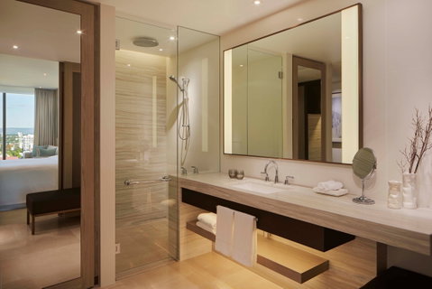 The Westin Perth - Accommodation Adelaide 2
