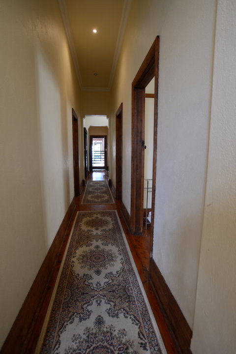 The Glen Bakery - Accommodation Adelaide 1