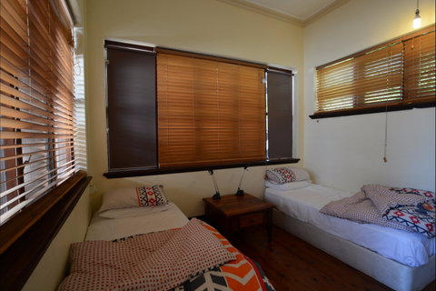 The Glen Bakery - Accommodation Adelaide 2
