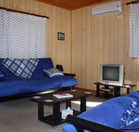 Tosha's Place - Accommodation Adelaide