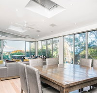 Vue From Here - Accommodation Adelaide
