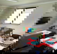 Western Sydney University Village Hawkesbury - Accommodation Adelaide