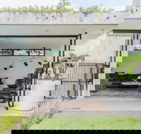 Woollahra Haven - Accommodation Adelaide
