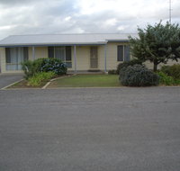 Yandra Beach House - Accommodation Adelaide