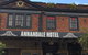 Annandale Hotel - thumb 0