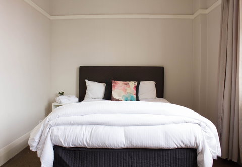 Annandale Hotel - Accommodation Adelaide 1