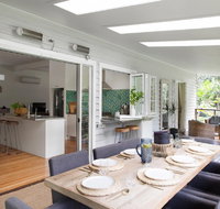 A Perfect Stay - Mahalo House - Accommodation Adelaide
