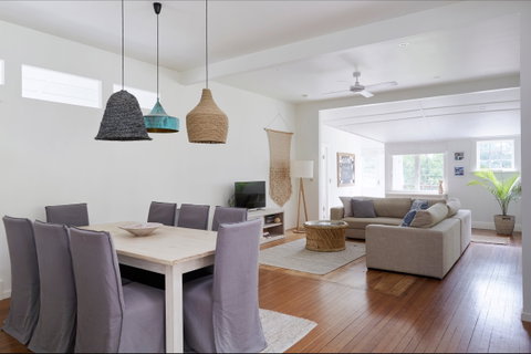 A Perfect Stay - Mahalo House - Accommodation Adelaide 1
