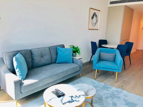 Arise Australia 108 - Accommodation Adelaide 0