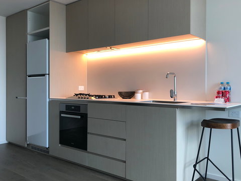 Arise Australia 108 - Accommodation Adelaide 2