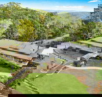 Avocado Grove BnB - Accommodation Adelaide