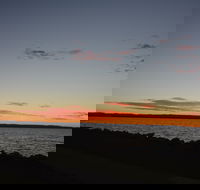 Beachhouse Bed and Breakfast - Accommodation Adelaide