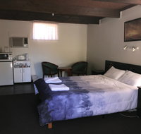 Bingara Fossickers Way Motel - Accommodation Adelaide