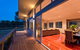 Blue  Cliff Retreat - thumb 2