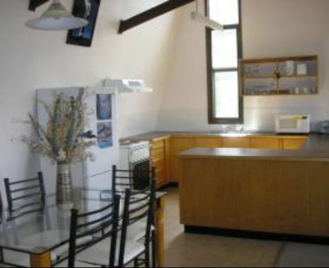 Bogong Heights - Accommodation Adelaide 0