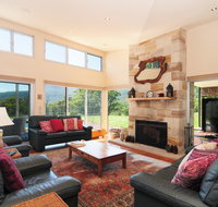 Bottlebrush Lodge - Accommodation Adelaide